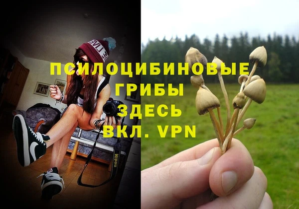 кокаин Армянск