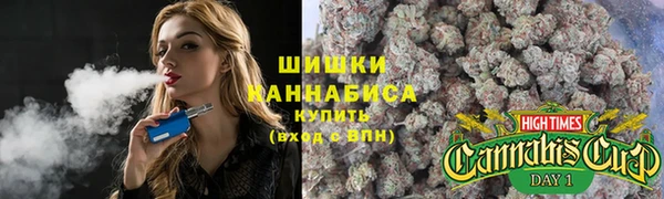 apvp Белоозёрский
