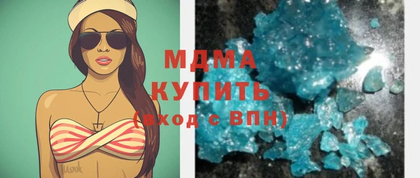 гашишное масло Балабаново